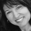 Sharon W.